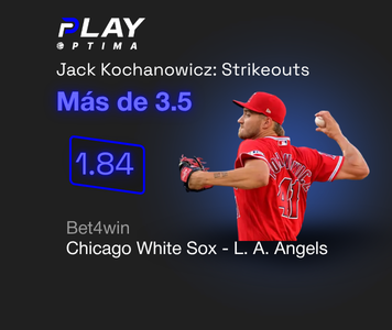 Apuesta del Día Dic (1)