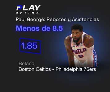 Apuesta del Día Dic (1)