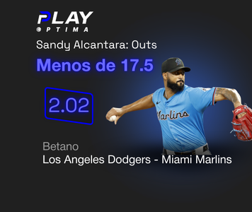Apuesta del Día Dic (1)