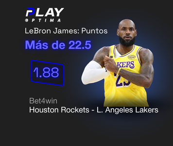 Apuesta del Día Dic (1)