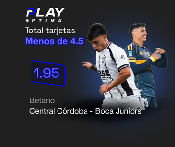 Apuesta del Día Dic (1)