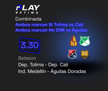 Apuesta del Día Dic (1)