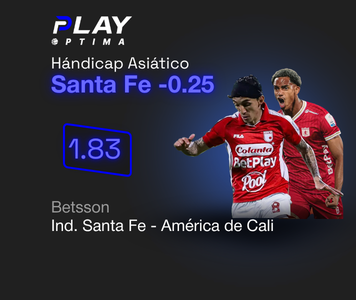 Apuesta del Día Dic (18)