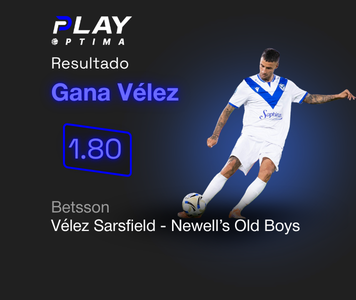 Apuesta del Día Dic (2)