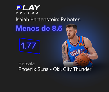 Apuesta del Día Dic (3)