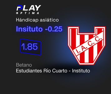 Apuesta del Día Dic (3)