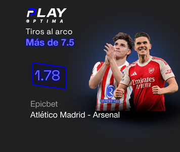 Apuesta del Día Dic (35)