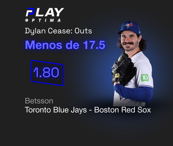 Apuesta del Día Dic (4)