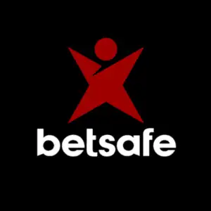 Betsafe Chile — apuestas deportivas y casino online