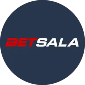 Betsala Chile — apuestas deportivas con bono gratis