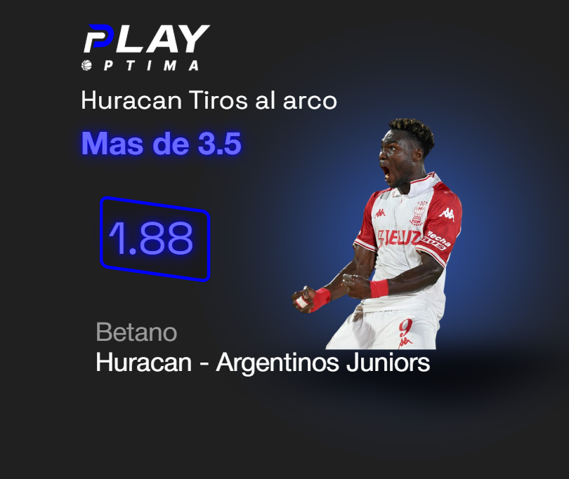 Captura de pantalla 2026-04-27 053156