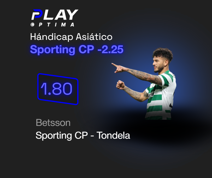 Captura de pantalla 2026-04-29 044150