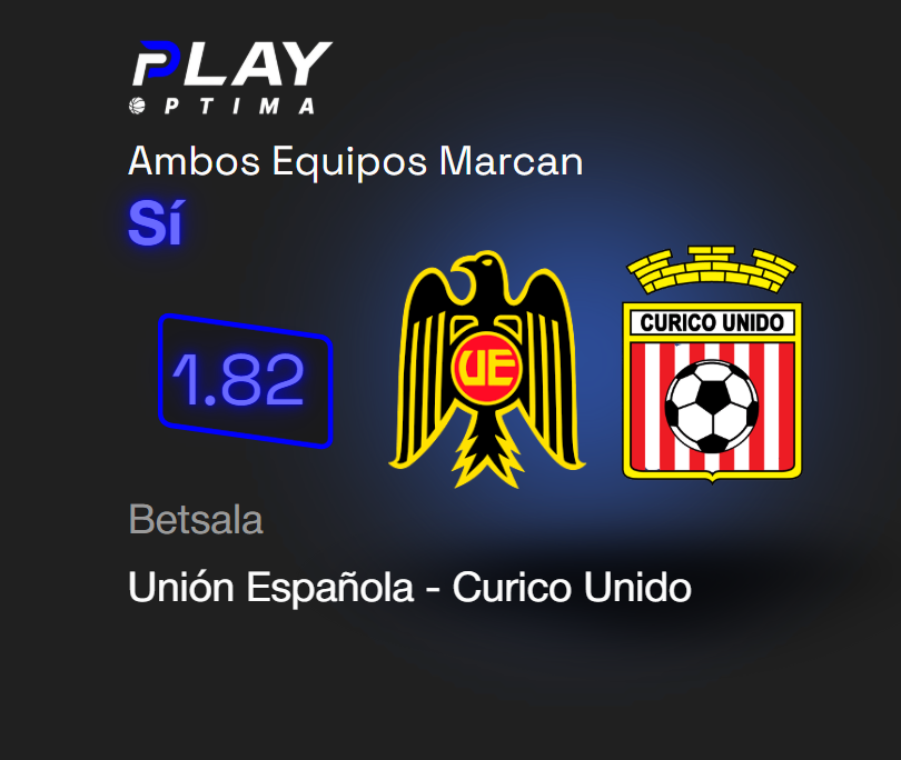 Captura de pantalla 2026-04-30 061841