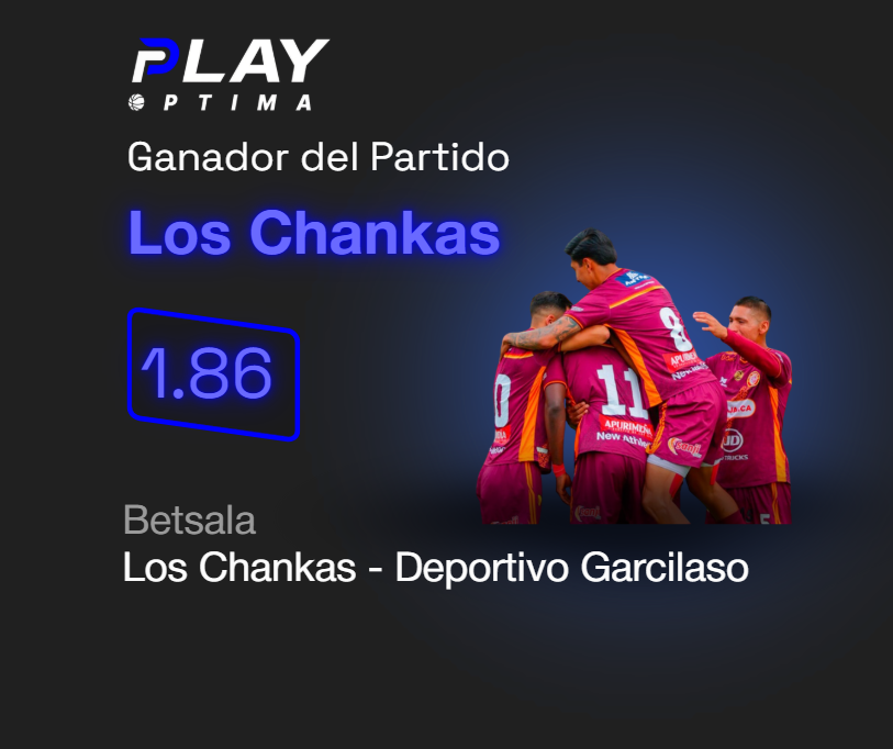 Captura de pantalla 2026-05-04 053247