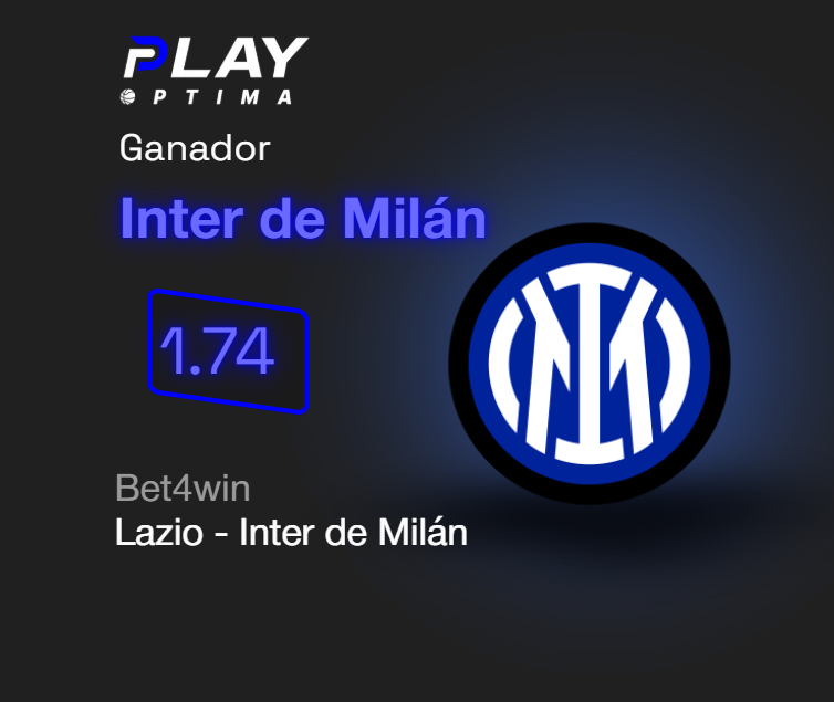 Captura de pantalla 2026-05-13 035843