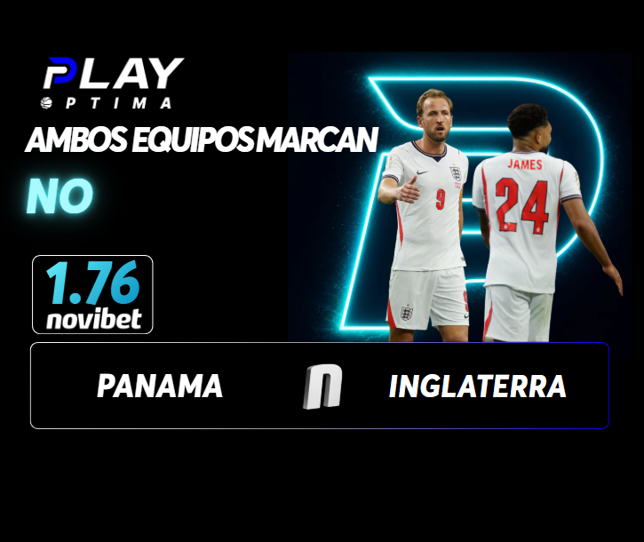 Captura de pantalla 2026-06-27 141031