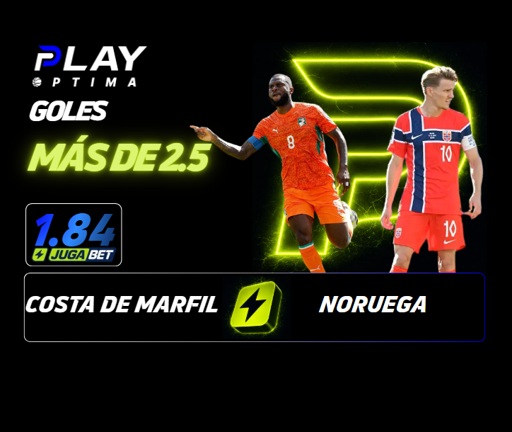 Captura de pantalla 2026-06-30 034544