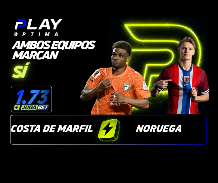 Captura de pantalla 2026-06-30 123207