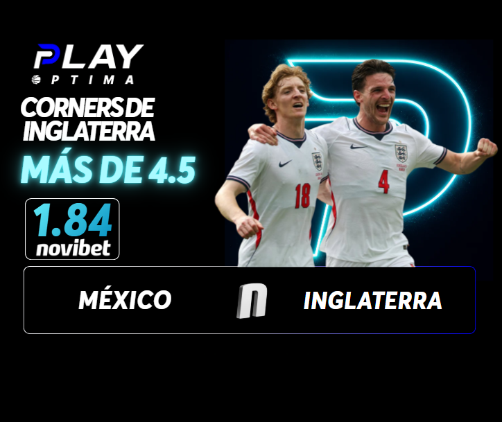 Captura de pantalla 2026-07-05 120735