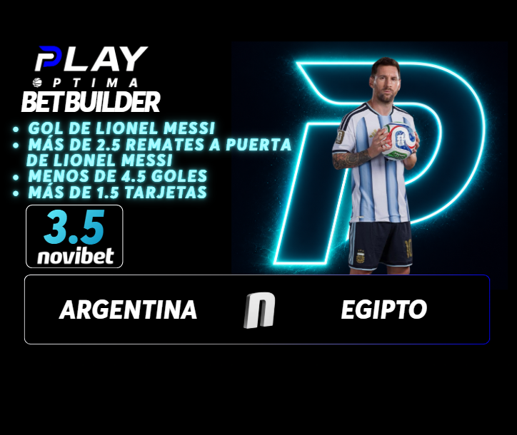 Captura de pantalla 2026-07-07 044203