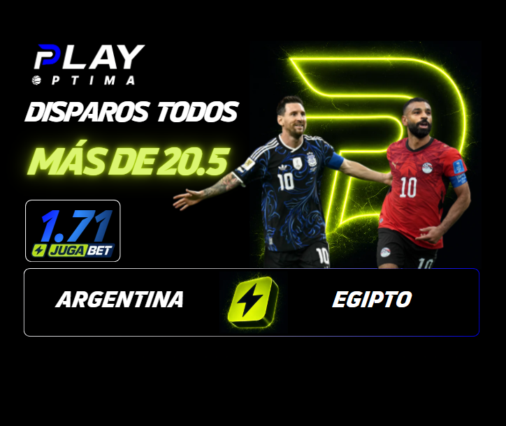 Captura de pantalla 2026-07-07 050820