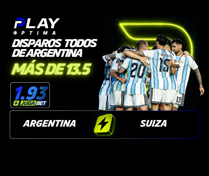 Captura de pantalla 2026-07-11 205327