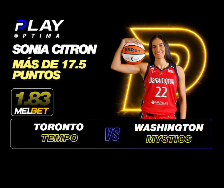 Captura de pantalla 2026-07-14 054800