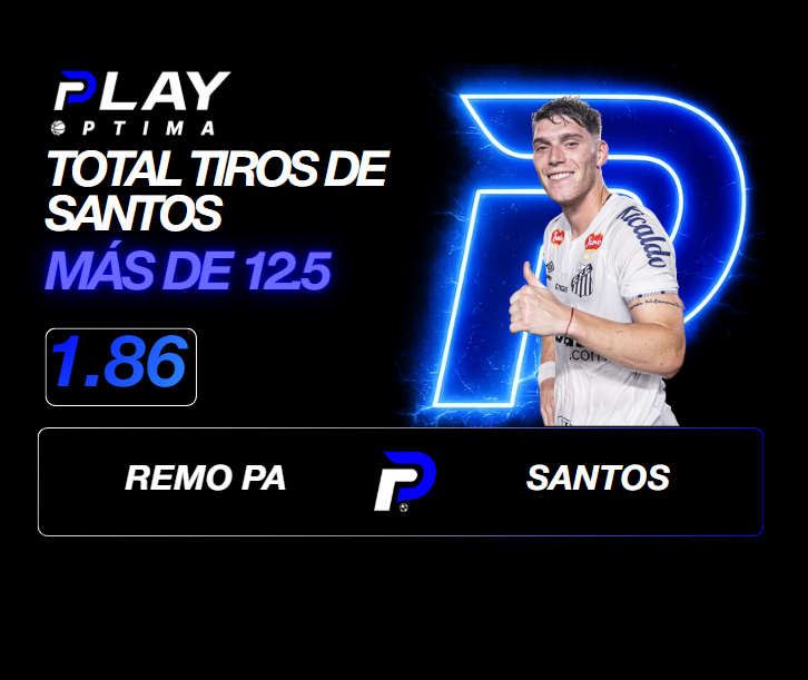 Captura de pantalla 2026-08-04 163332
