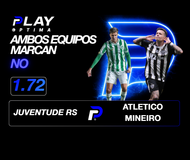 Captura de pantalla 2026-08-04 175454
