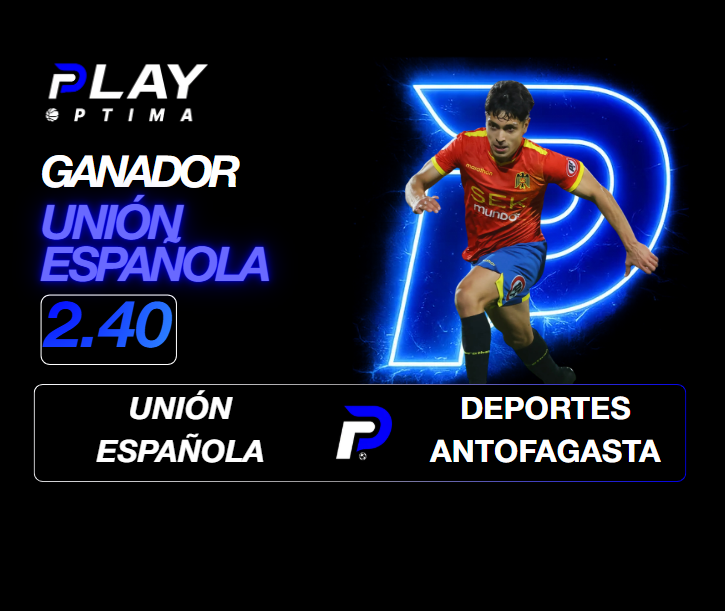 Captura de pantalla 2026-08-07 155353