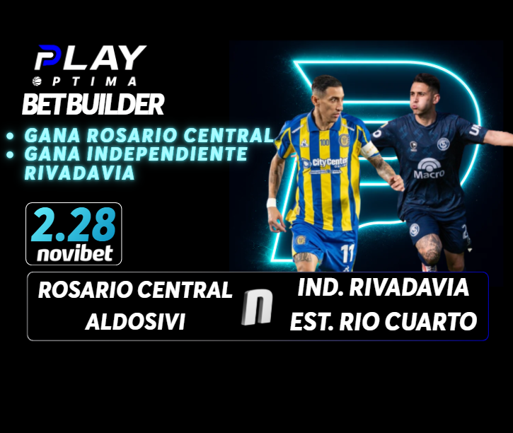 Captura de pantalla 2026-08-07 160713