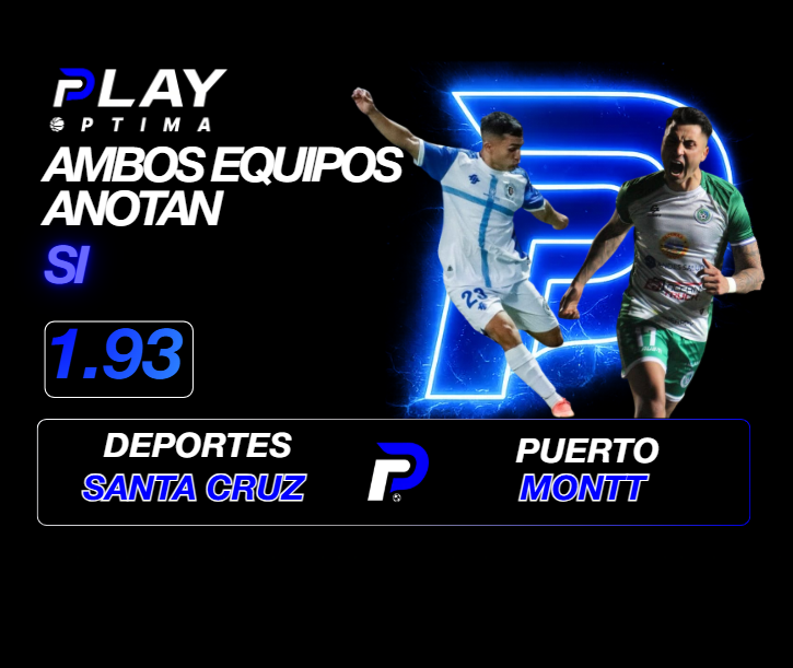 Captura de pantalla 2026-08-07 162308