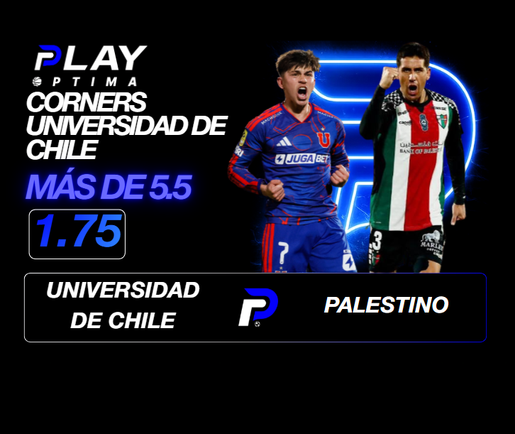 Captura de pantalla 2026-08-09 184703