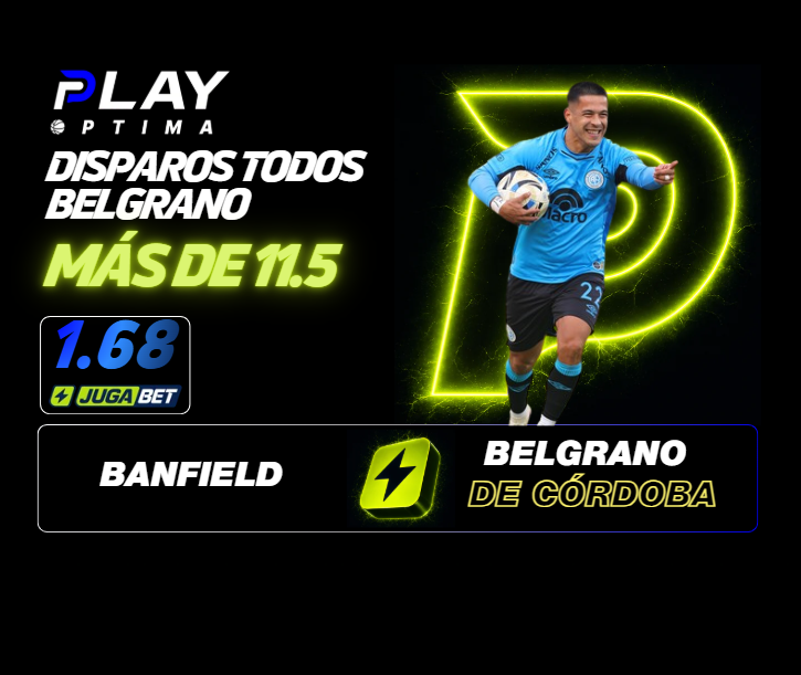 Captura de pantalla 2026-08-10 050757