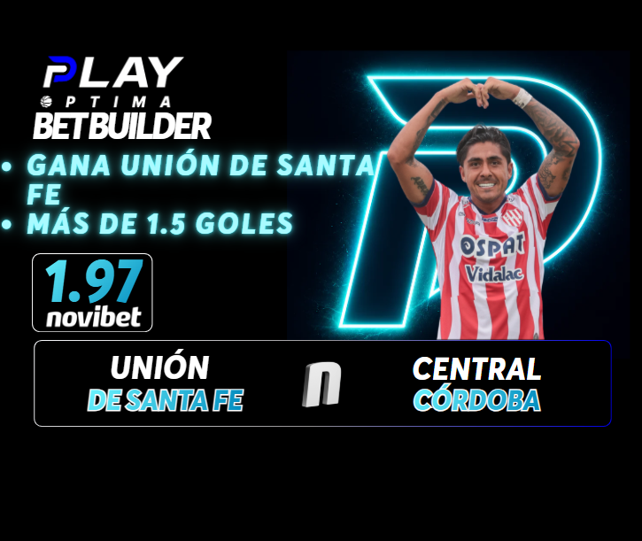 Captura de pantalla 2026-08-10 175109