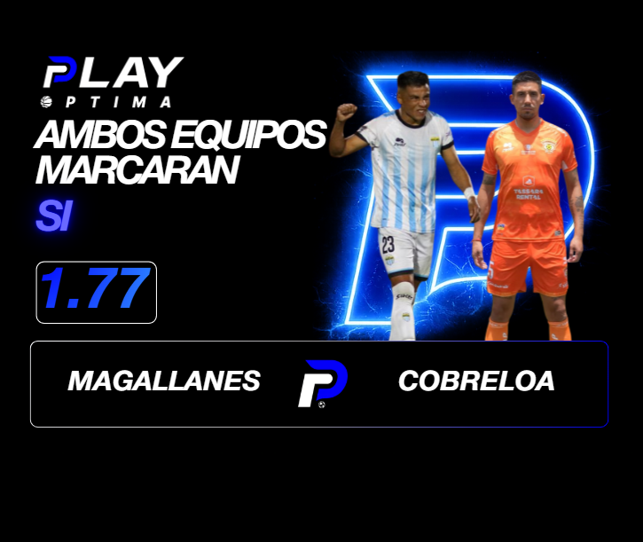 Captura de pantalla 2026-08-12 035609