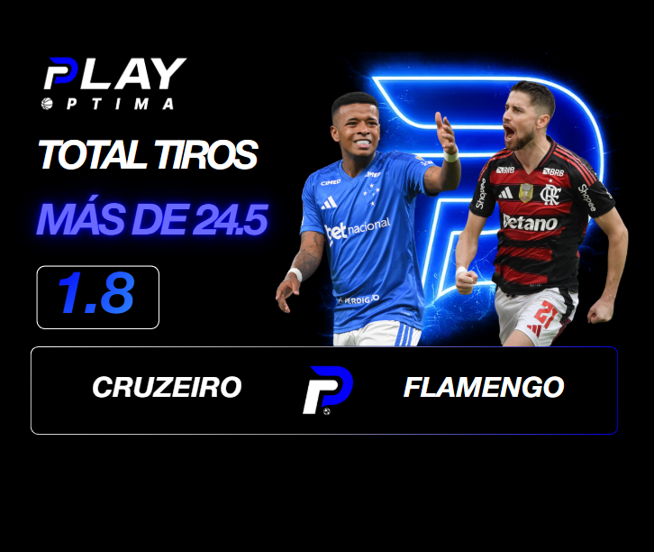 Captura de pantalla 2026-08-12 155956