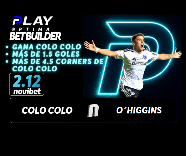 Captura de pantalla 2026-08-16 045236