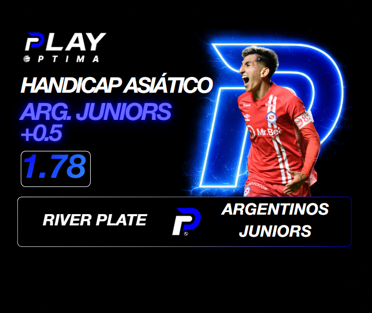Captura de pantalla 2026-08-16 061732