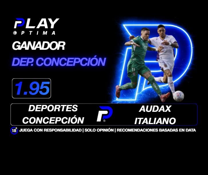 Captura de pantalla 2026-09-04 185430