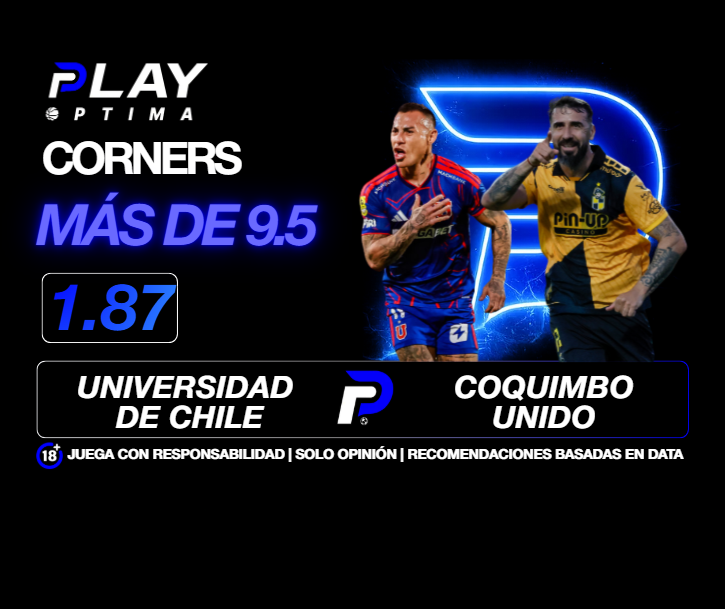 Captura de pantalla 2026-09-05 192942