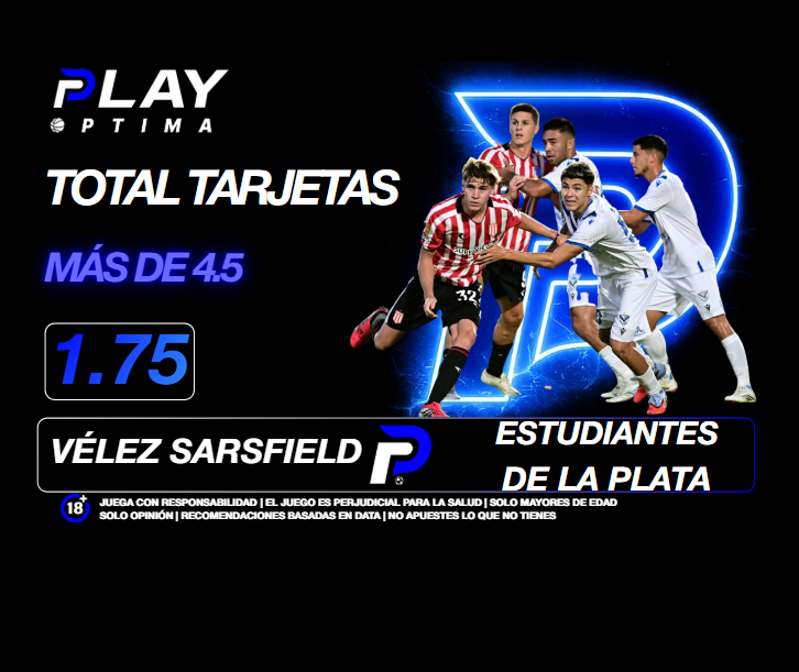 Captura de pantalla 2026-09-05 193542