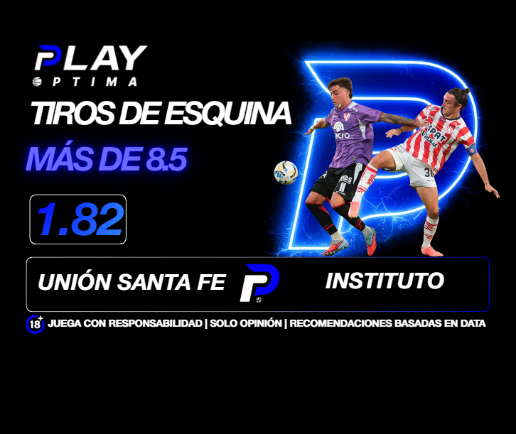 Captura de pantalla 2026-09-07 184736
