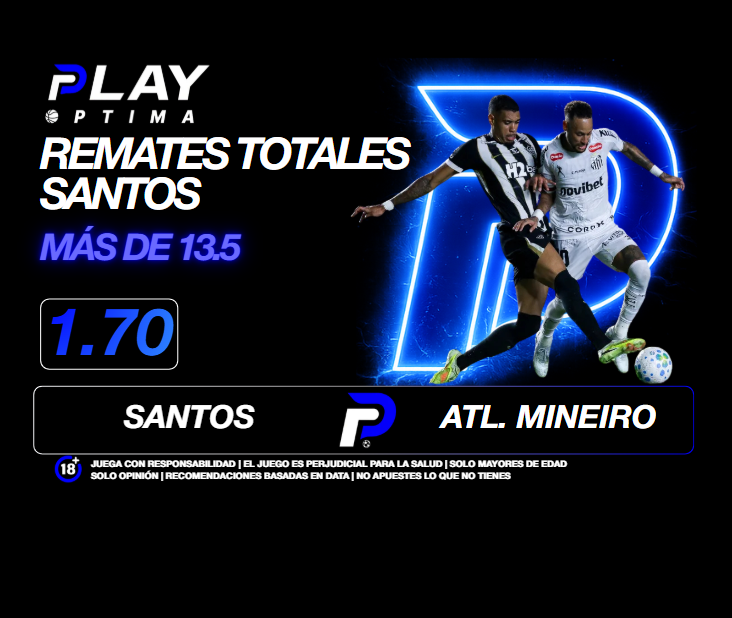 Captura de pantalla 2026-09-10 155519