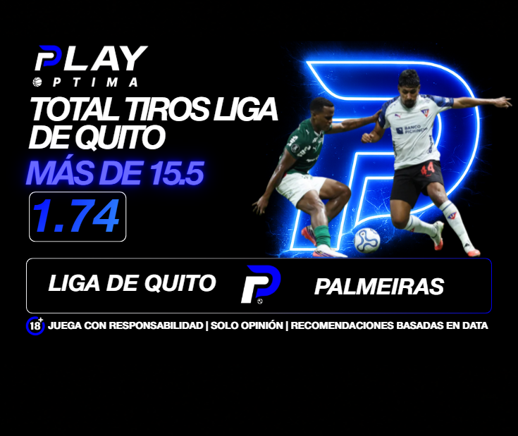 Captura de pantalla 2026-09-16 050542