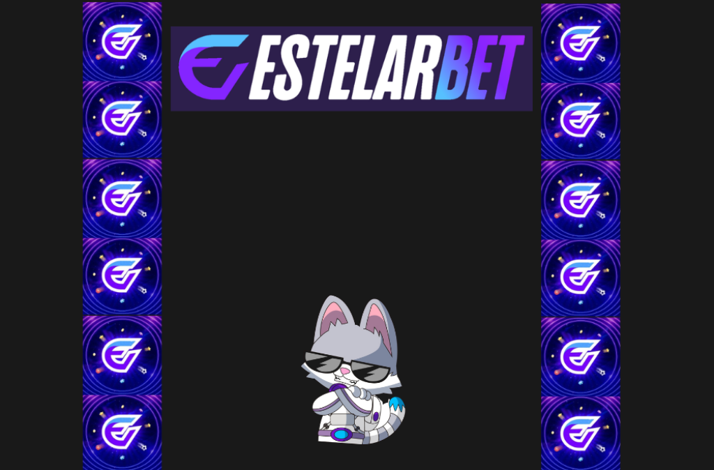 Giros Gratis con Mach