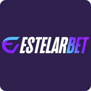 Estelarbet apuestas deportivas y casino Chile