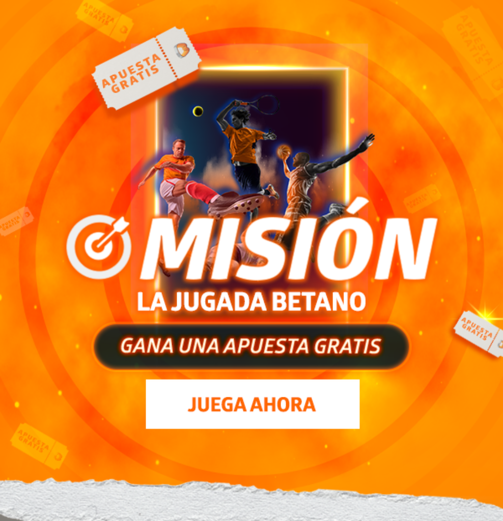 La Jugada Betano