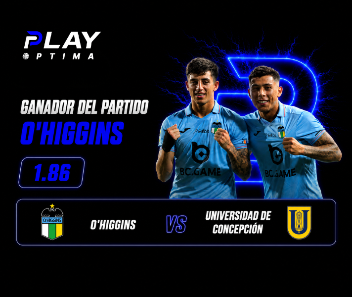 Web nuevos picks 712 x 600 (1)