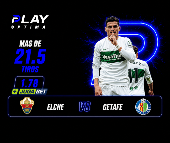 Web nuevos picks 712 x 600 (1)